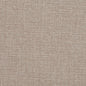 5912 Plain & Solid Canvas Grey & Silver Charlotte Fabrics