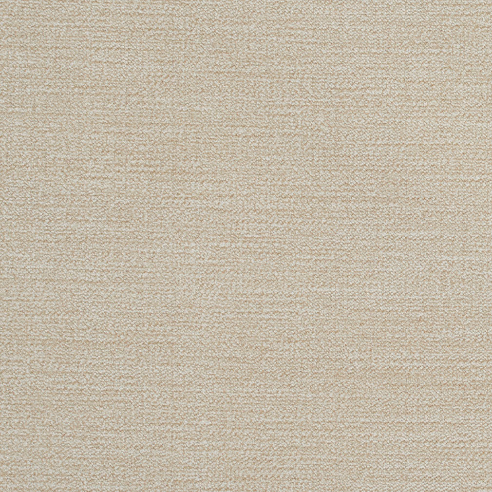 5914 Plain & Solid Linen Beige & Taupe Charlotte Fabrics