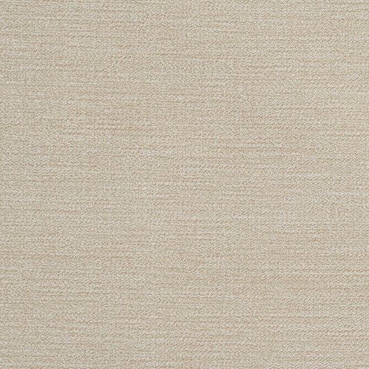 5914 Plain & Solid Linen Beige & Taupe Charlotte Fabrics