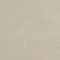 5914 Plain & Solid Linen Beige & Taupe Charlotte Fabrics