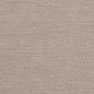 5916 Plain & Solid Almond Beige & Taupe Charlotte Fabrics