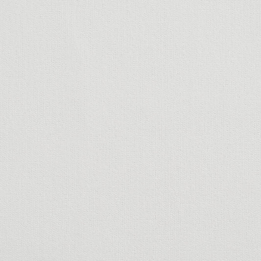5918 Plain & Solid Ivory White & Ivory Charlotte Fabrics
