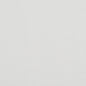 5918 Plain & Solid Ivory White & Ivory Charlotte Fabrics