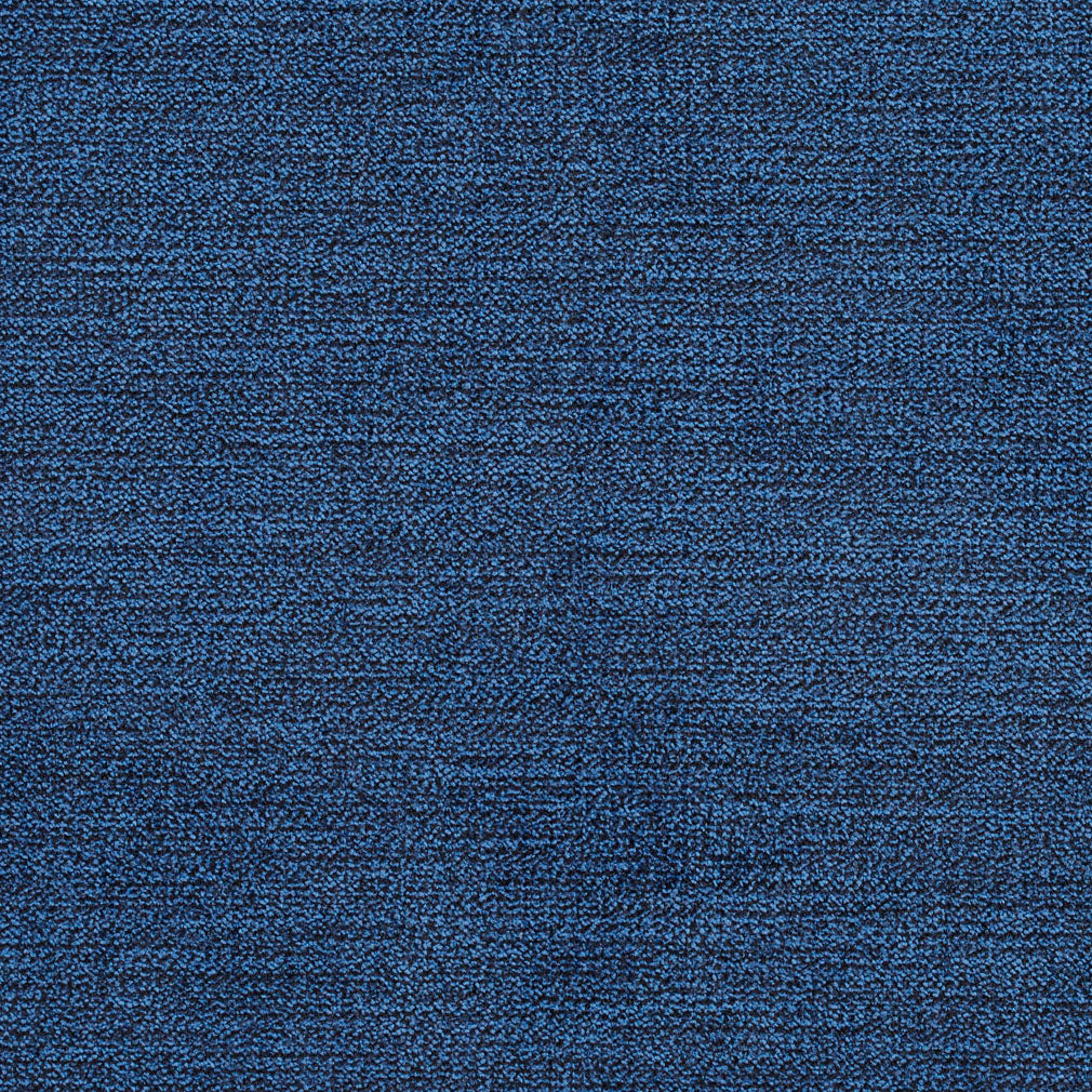 5919 Plain & Solid Ocean Blue Charlotte Fabrics