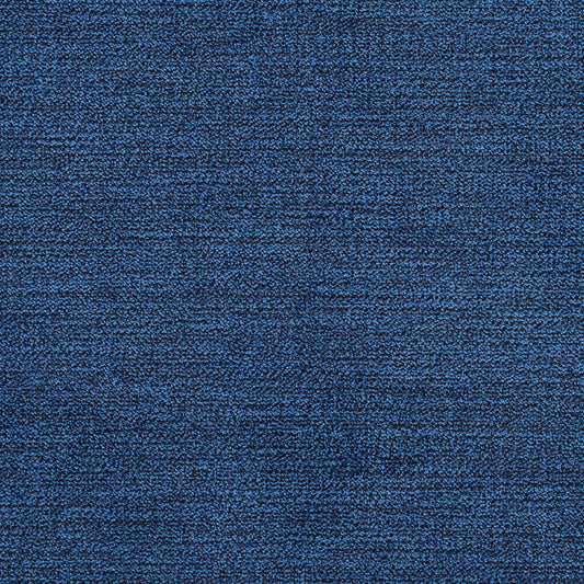 5919 Plain & Solid Ocean Blue Charlotte Fabrics