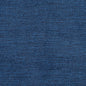 5919 Plain & Solid Ocean Blue Charlotte Fabrics