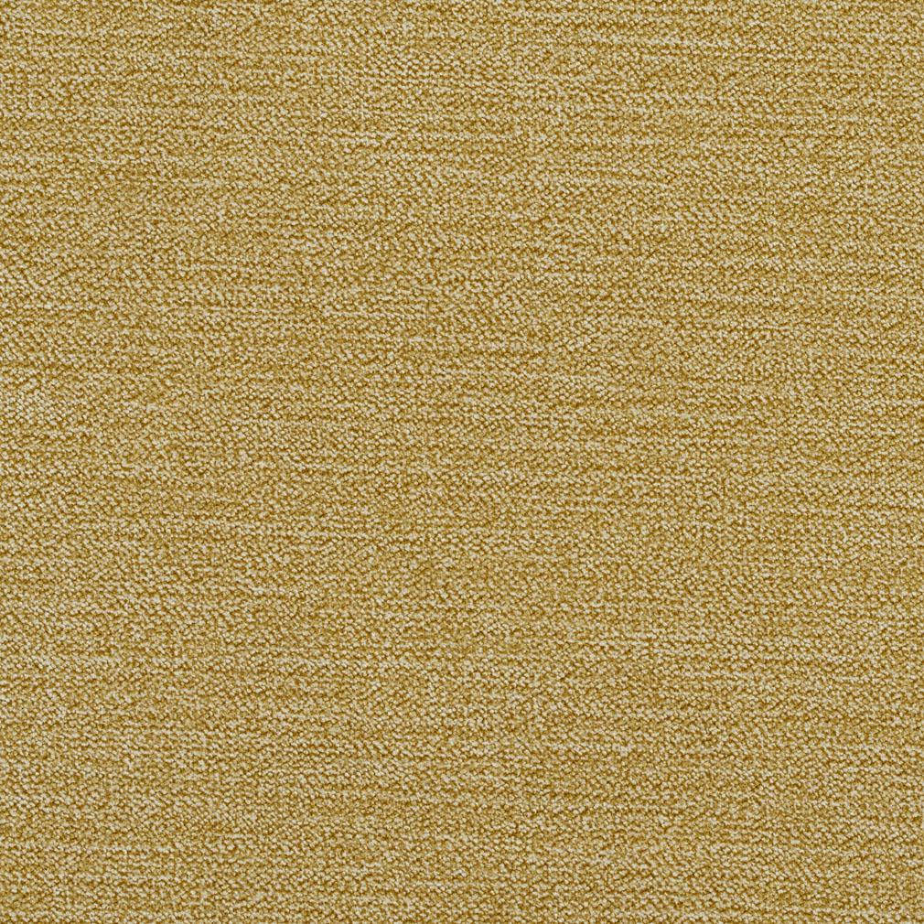 5920 Plain & Solid Straw Gold & Yellow Charlotte Fabrics