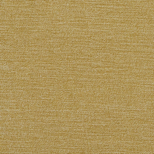 5920 Plain & Solid Straw Gold & Yellow Charlotte Fabrics