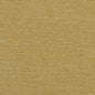 5920 Plain & Solid Straw Gold & Yellow Charlotte Fabrics