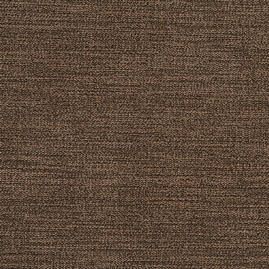5921 Plain & Solid Java Brown Charlotte Fabrics