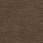 5921 Plain & Solid Java Brown Charlotte Fabrics