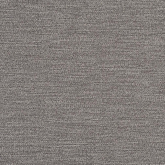 5923 Plain & Solid Mountain Grey & Silver Charlotte Fabrics