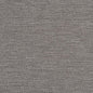 5923 Plain & Solid Mountain Grey & Silver Charlotte Fabrics