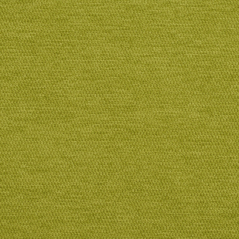 5929 Plain & Solid Lime Green Charlotte Fabrics