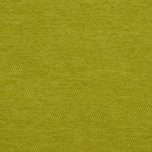 5929 Plain & Solid Lime Green Charlotte Fabrics