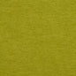5929 Plain & Solid Lime Green Charlotte Fabrics