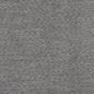5937 Plain & Solid Oxford Grey & Silver Charlotte Fabrics