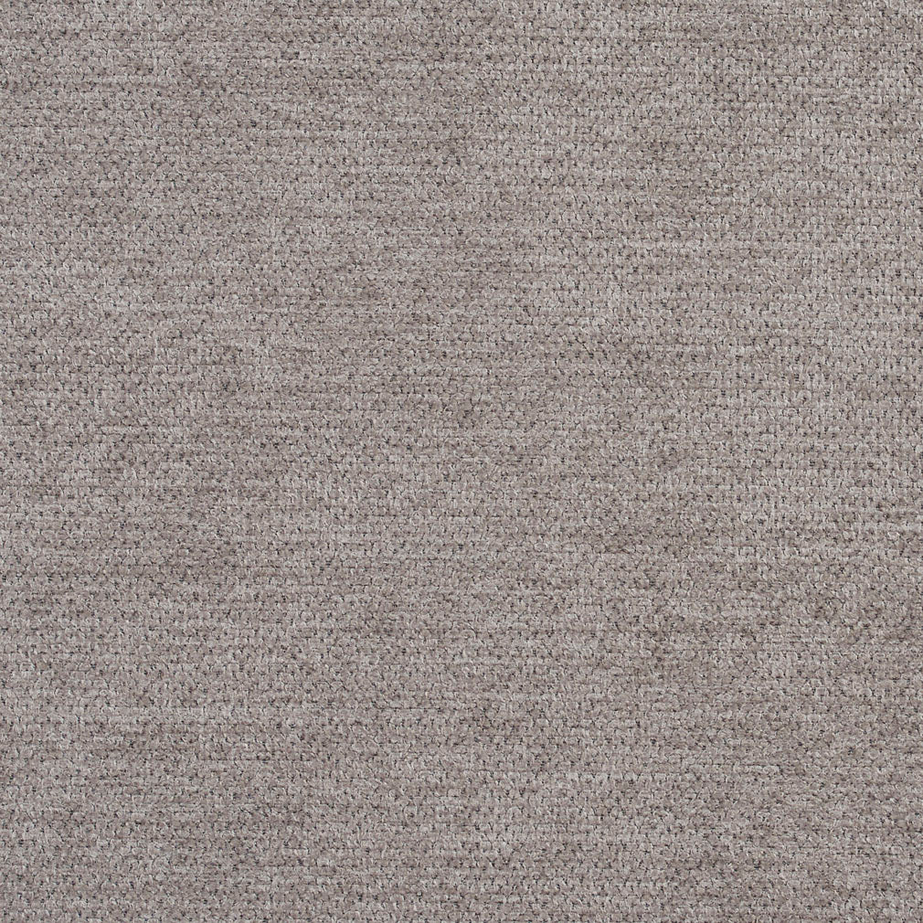 5939 Plain & Solid Platinum Grey & Silver Charlotte Fabrics