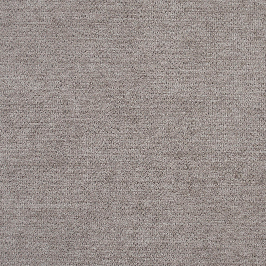 5939 Plain & Solid Platinum Grey & Silver Charlotte Fabrics