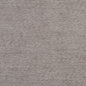 5939 Plain & Solid Platinum Grey & Silver Charlotte Fabrics