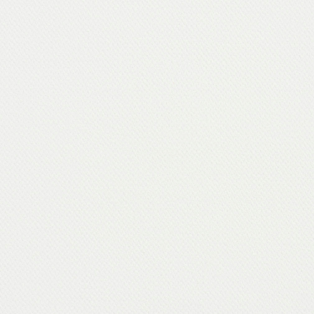 5940 Plain & Solid White White & Ivory Charlotte Fabrics