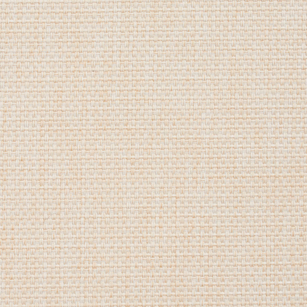 5943 Plain & Solid Cream White & Ivory Charlotte Fabrics