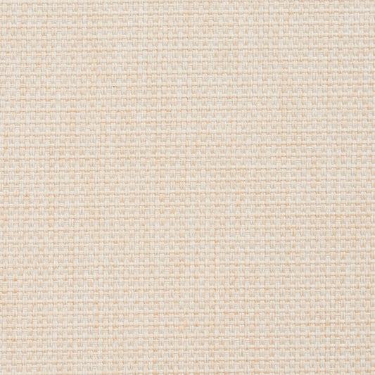5943 Plain & Solid Cream White & Ivory Charlotte Fabrics