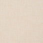 5943 Plain & Solid Cream White & Ivory Charlotte Fabrics