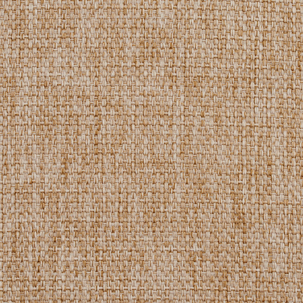 5945 Plain & Solid Wheat Brown Charlotte Fabrics