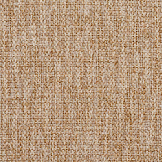 5945 Plain & Solid Wheat Brown Charlotte Fabrics
