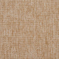 5945 Plain & Solid Wheat Brown Charlotte Fabrics