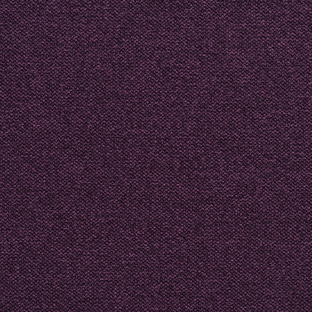 5951 Plain & Solid Eggplant Purple Charlotte Fabrics
