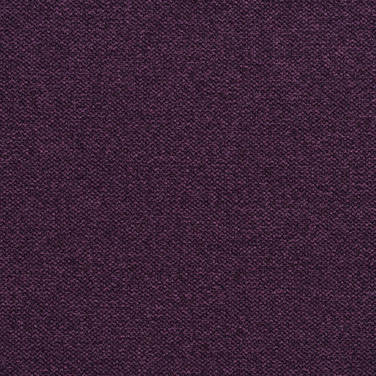 5951 Plain & Solid Eggplant Purple Charlotte Fabrics