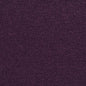 5951 Plain & Solid Eggplant Purple Charlotte Fabrics