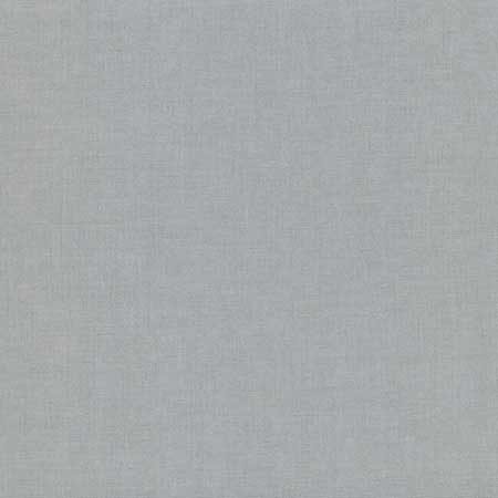 5952 Gesso Weave York Wallpaper