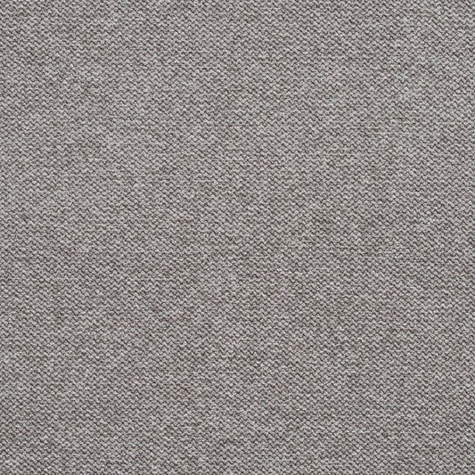 5952 Plain & Solid Silver Grey & Silver Charlotte Fabrics