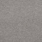 5952 Plain & Solid Silver Grey & Silver Charlotte Fabrics