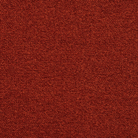 5953 Plain & Solid Terra Cotta Orange & Rust Charlotte Fabrics