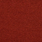5953 Plain & Solid Terra Cotta Orange & Rust Charlotte Fabrics