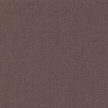 5955 Gesso Weave York Wallpaper