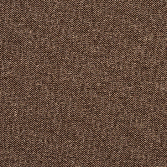 5955 Plain & Solid Cafe Brown Charlotte Fabrics