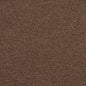 5955 Plain & Solid Cafe Brown Charlotte Fabrics