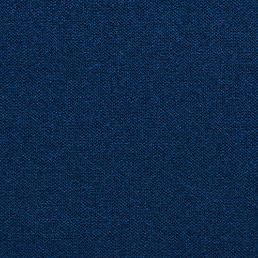 5957 Plain & Solid Atlantis Blue Charlotte Fabrics