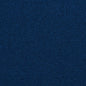 5957 Plain & Solid Atlantis Blue Charlotte Fabrics