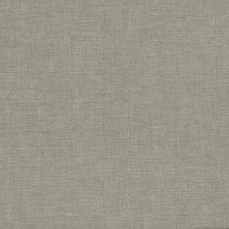 5974 Gunny Sack Texture York Wallpaper