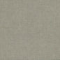 5974 Gunny Sack Texture York Wallpaper