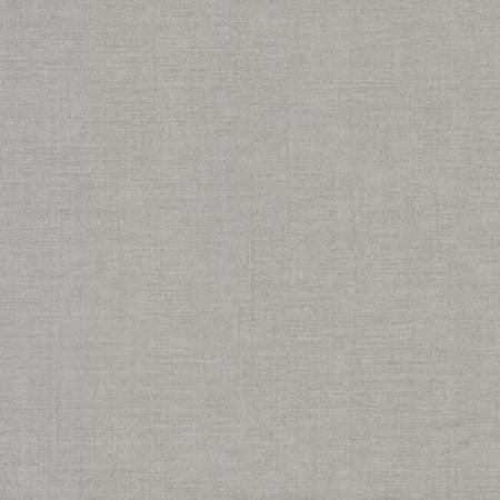 5975 Gunny Sack Texture York Wallpaper