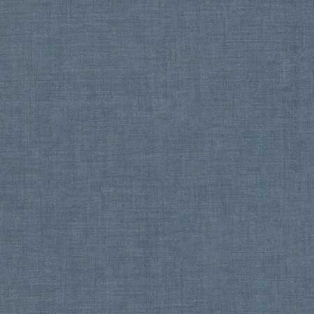 5977 Gunny Sack Texture York Wallpaper