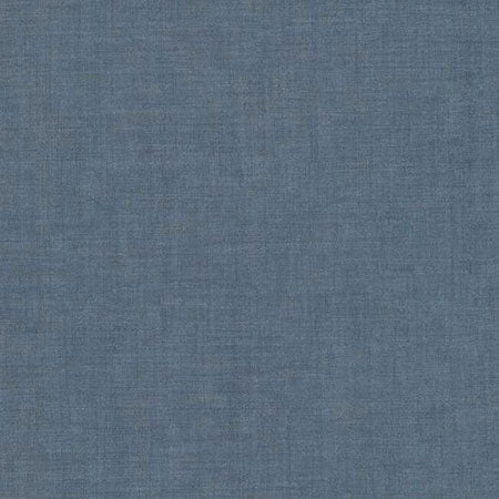 5977 Gunny Sack Texture York Wallpaper