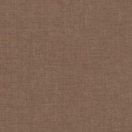 5979 Gunny Sack Texture York Wallpaper